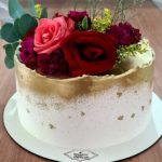 278838229_674410996997810_3191503014495399520_n