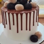 279491519_661285554965508_6600838667208949120_n