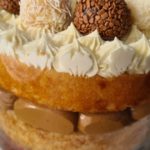 232662120_974542270065262_5862711644623616907_n