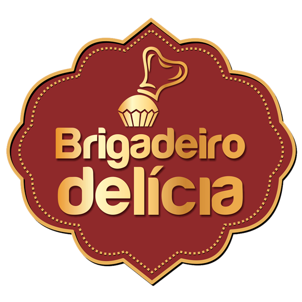Brigadeiro Delícia