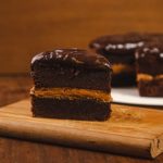 143518148_166897584912696_5885118297942018911_n