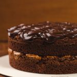 143520334_843424439844260_3072603563069717545_n