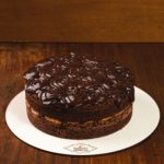 144241324_478686149803177_9020777854239731243_n