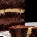 236086263_363860545302530_6320369879051143683_n