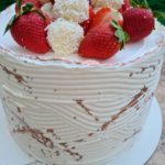 127036803_412161376478387_150233600916092158_n