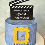 279234583_1588854904819448_1301171733021515211_n