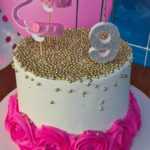 279247926_1428672467554927_8797979057188366837_n