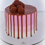 279249365_5054142761361198_1876398136760860125_n