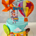 279293959_327935559365668_6058056979303670237_n