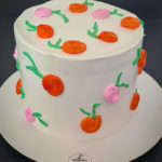 279354579_3224569354493973_7664872045565981358_n