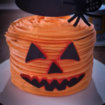 279429490_363250012500639_6141967666790871028_n