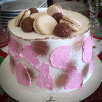 279434844_1161391121284436_5941590798809322220_n