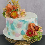 279456296_1405009713307429_1547887718781286829_n