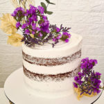 279521372_1773753516165675_7669072868096166310_n