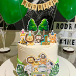 279522386_2639535922857669_742494724240701720_n