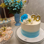 279670938_1295580097637815_4081938709903085838_n