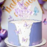 280397115_1071579373708117_932895538985187222_n