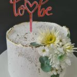 280454213_523976679310616_1314914898682409754_n