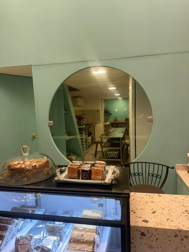 brigadeiro-delicia-foto-loja-1