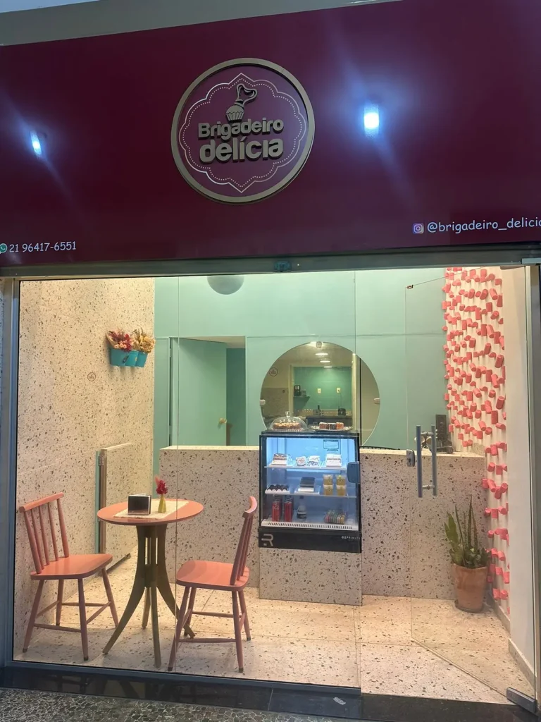 brigadeiro-delicia-foto-loja-2