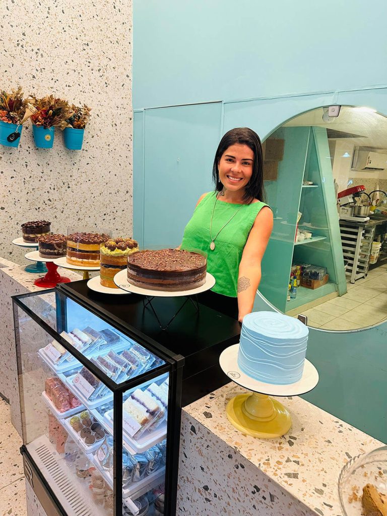 WhatsApp Image 2025-07-25 at 07.06.47