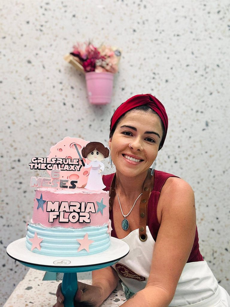 WhatsApp Image 2025-07-25 at 07.08.20