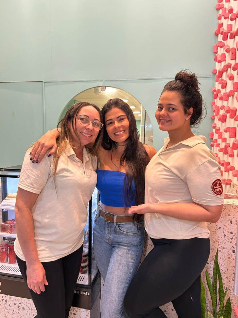 WhatsApp Image 2025-07-25 at 07.09.27