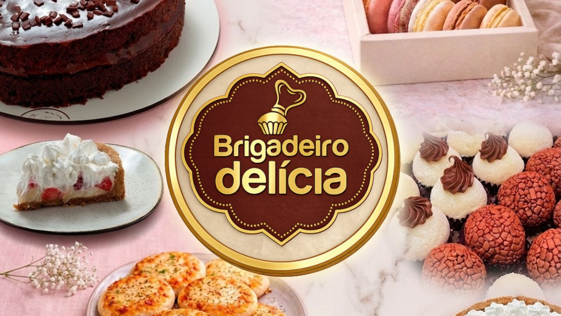 BANNER BRIGADEIRO LP (1)