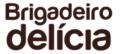 brigadeirodelicia.com