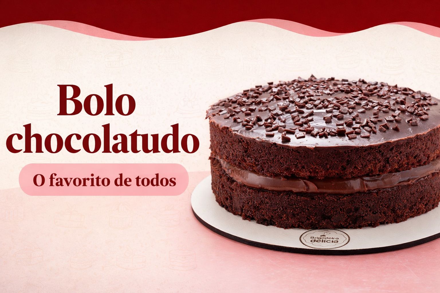 WhatsApp Image 2026-04-15 at 11.09.17