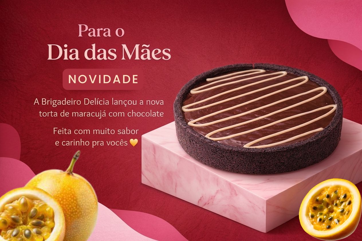 WhatsApp Image 2026-04-15 at 19.23.17