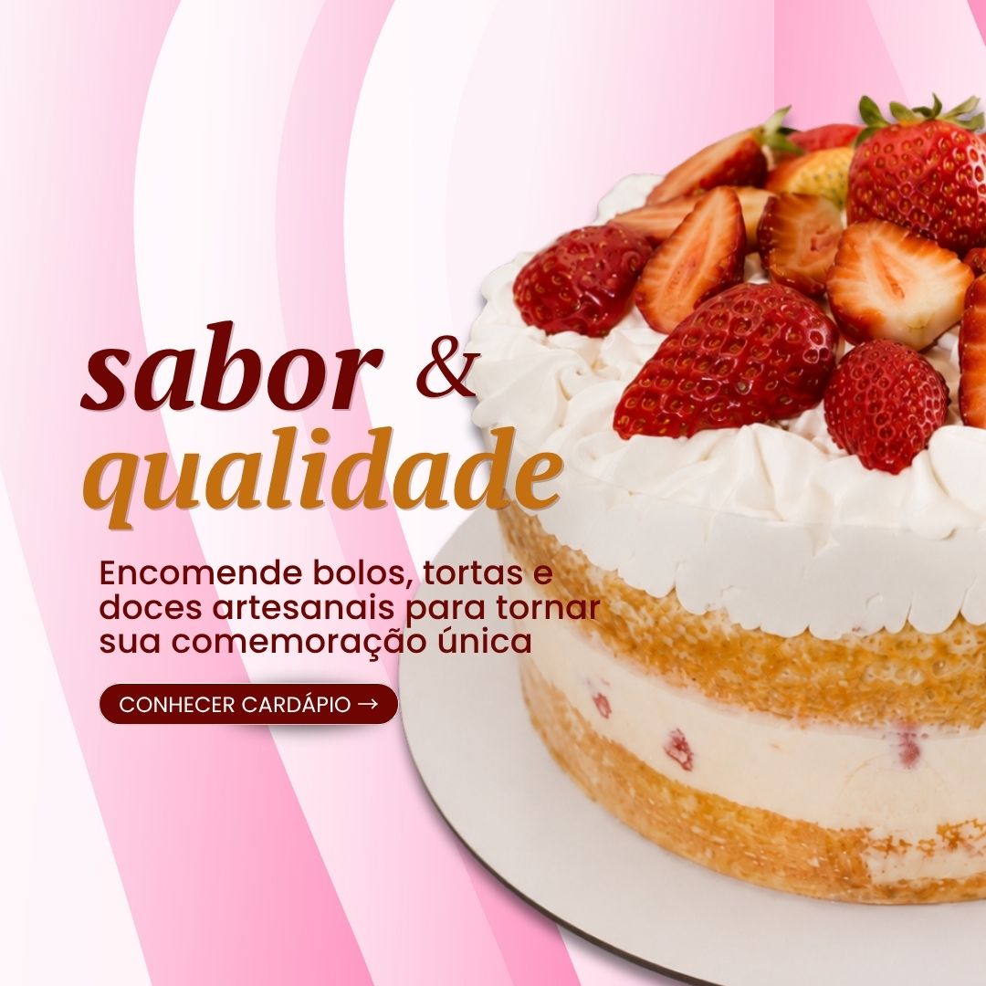 Brigadeiro delícia (1)